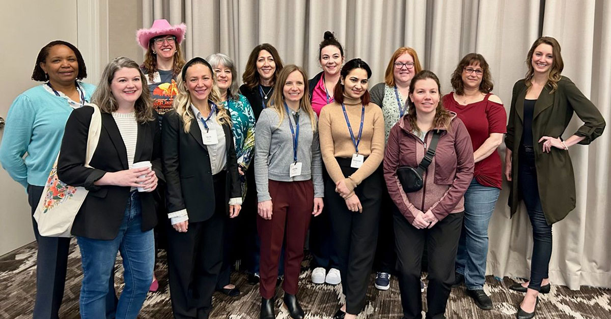 Precis Commissioning tweet media