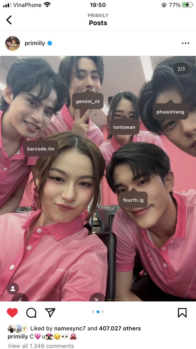 mint_quanderful's tweet image. prim followed the core and tagged the barcode 🫣
#primiily #barcodetin
