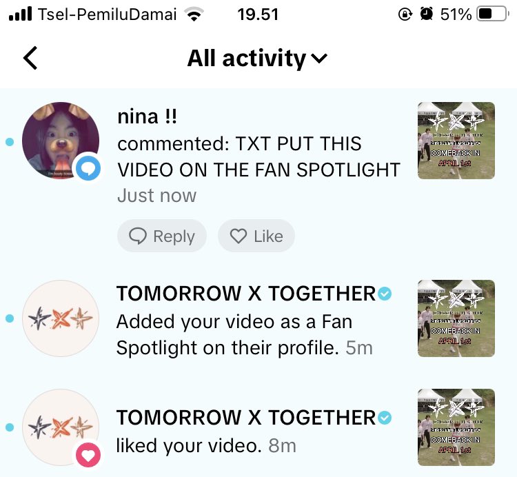 soobgummies's tweet image. GUYS GUYS GUYS WHAT THE HDJDJSJS