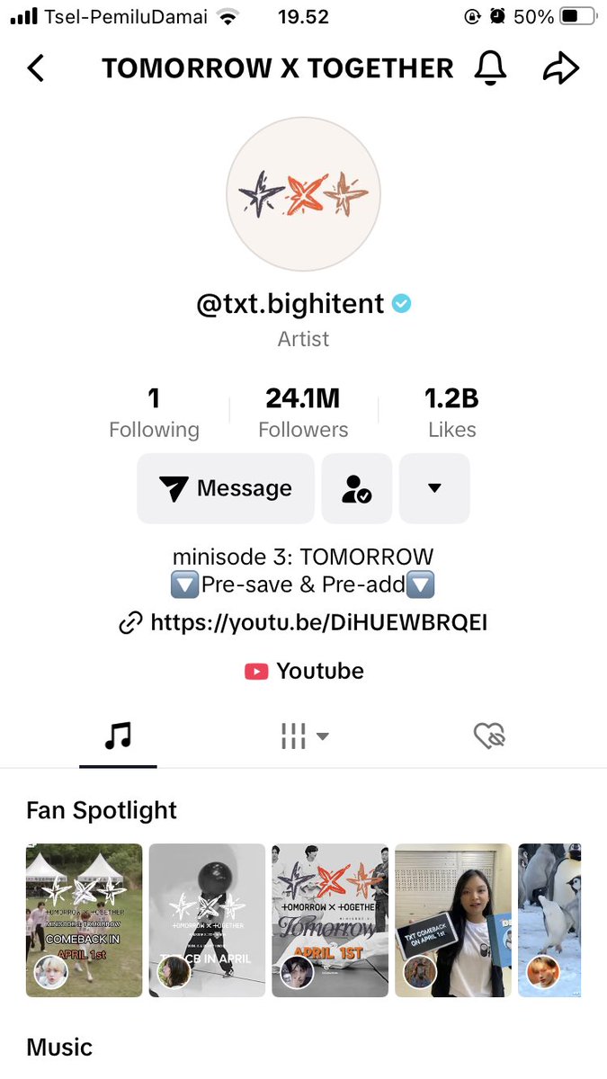 soobgummies's tweet image. GUYS GUYS GUYS WHAT THE HDJDJSJS