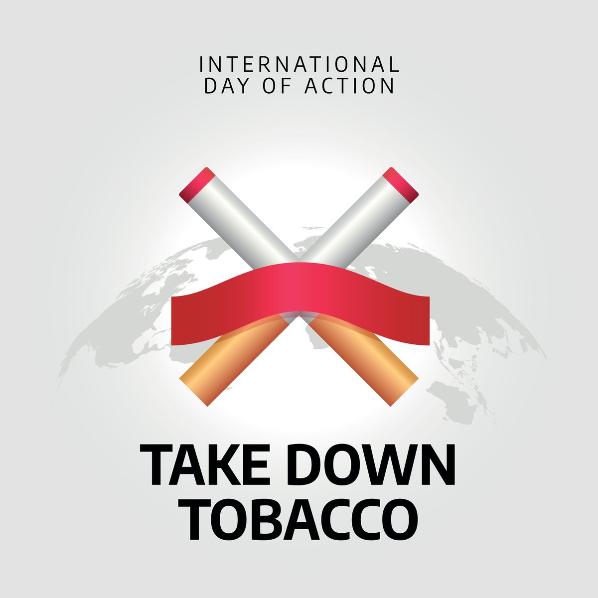 Today is #TakeDownTobaccoDay! Quitting #tobacco can be hard, but @ScreenNJ is here with resources and support. screennj.org/lung-screening…