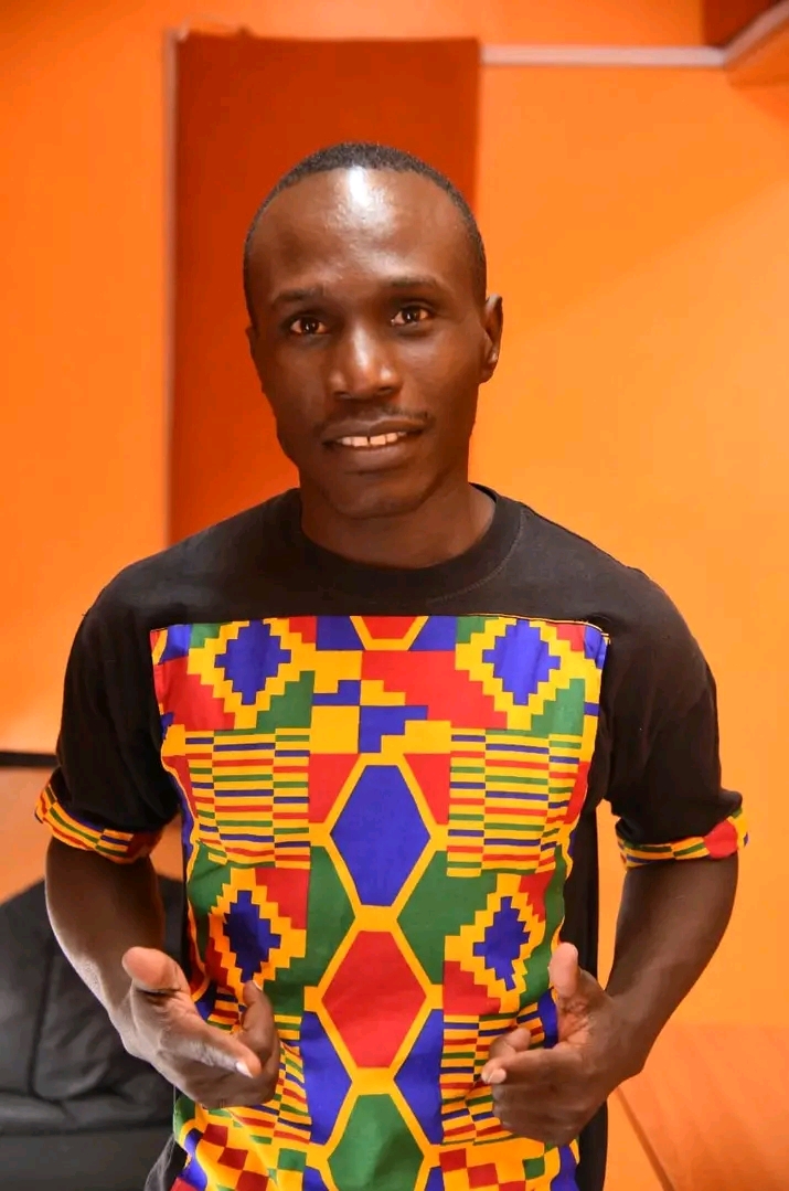 Truthfmkenya's tweet image. 2 Cor 5:17
Good Evening and Welcome to #TruthExpress with @psalmieboy254  till 7pm. #RecapMonday it is, Share with Us the Easter Message at Your Church Service Yesterday?.
Call/Sms-0727907907
truthfm.org
#HappyEasterHoliday