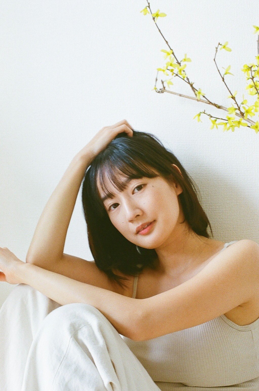 高嶋香帆 グラビア 高嶋香帆 (@kaho_takashima) / X