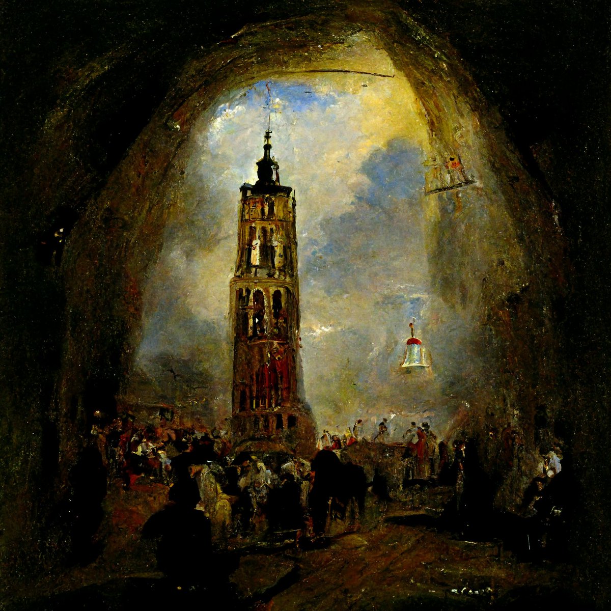 Red Button Audio tweet media