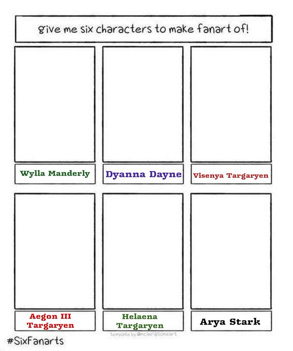 Justlina_t's tweet photo. Well, There will be guests in every piece ❤
#ASOIAF #HouseofTheDragon #GameofTheones #ArtistOnX https://t.co/c6ZD1EQzjs