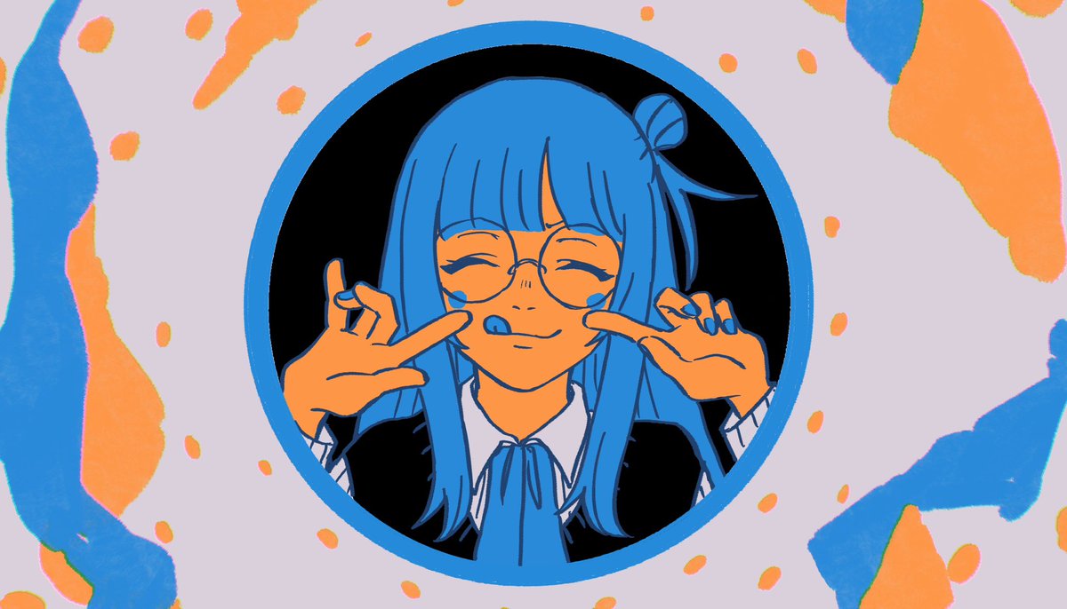 dashiumai_su's tweet photo. よなよなダークヒーロー https://t.co/uf7uEVO7um