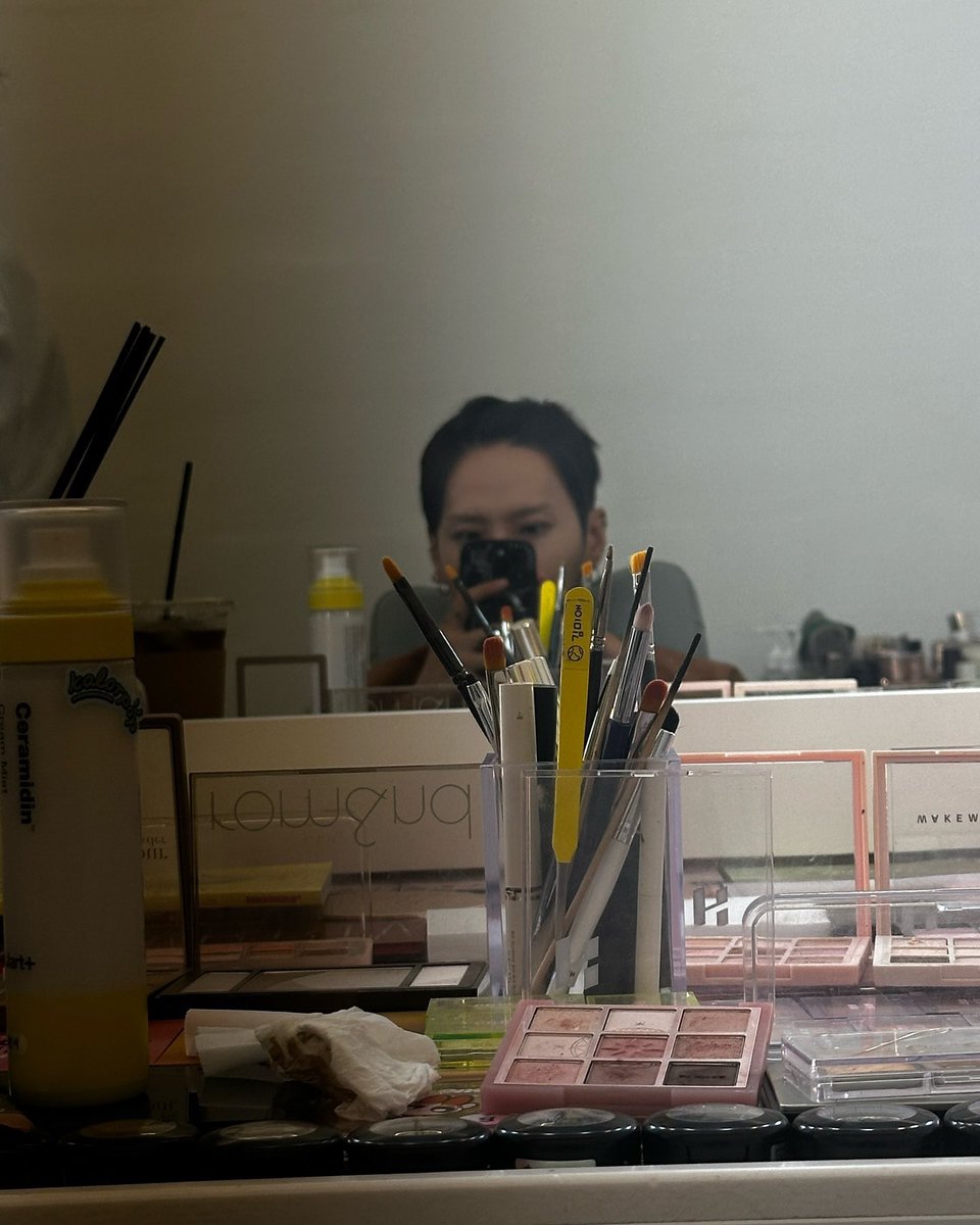 도니인스타🖤
보고싶다