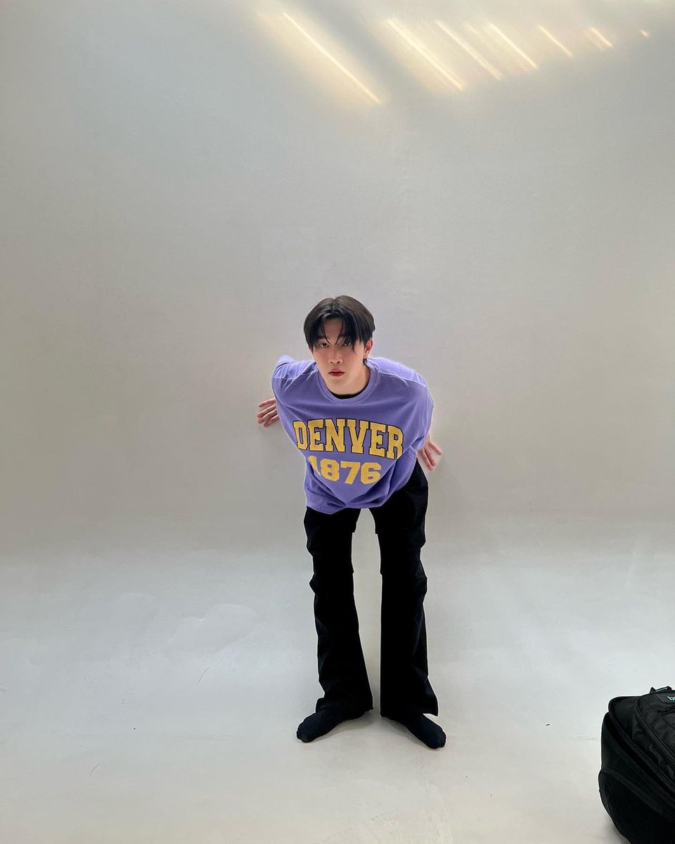 inou__uoni's tweet photo. 可愛いエイリアンの全体図🥰
2024.4.1〔IG:mynameis_yim〕
#Mynameis_yim #MyAlien https://t.co/9VsJh5rzs6