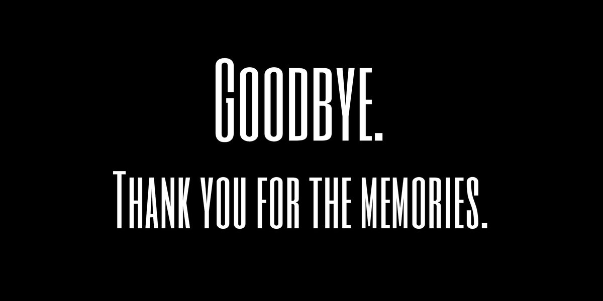 Flipside Esports tweet media