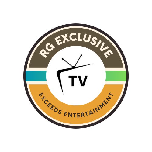 RasGeneral4's tweet image. #NewProfilePic