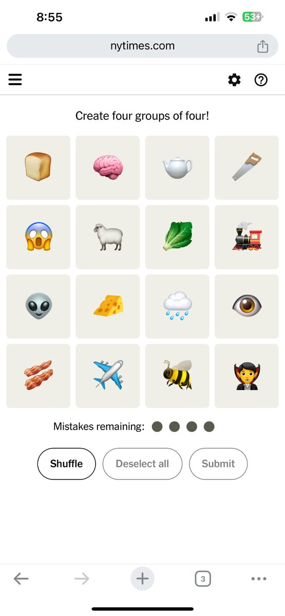 Adelaide Welden tweet media