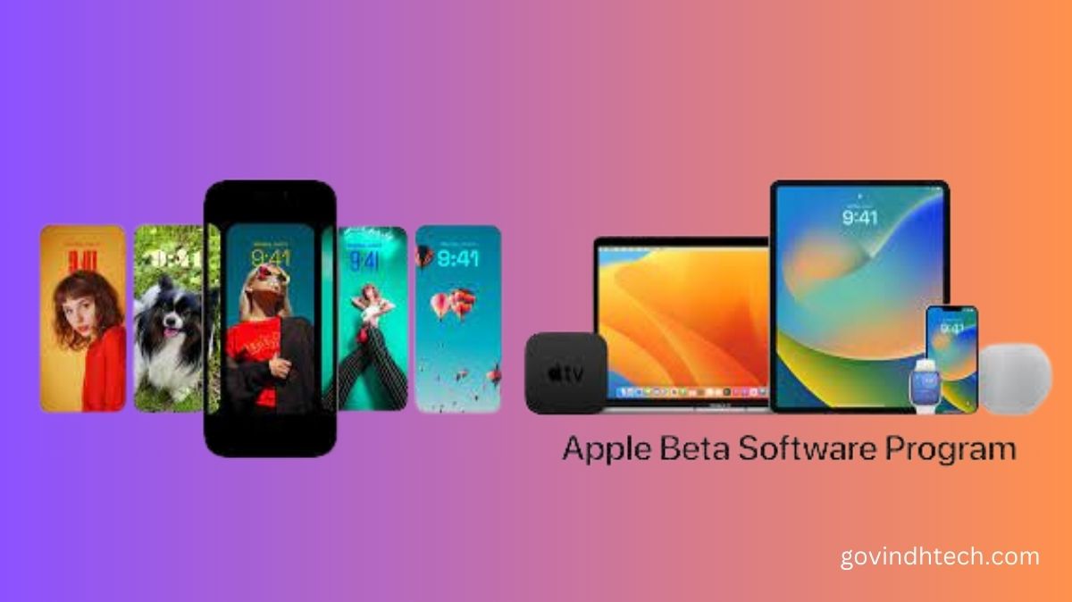 TechGovind70399's tweet image. Apple iOS 17.5 Beta 1 EU Digital Markets Act Updates
Read more on govindhtech.com/ios-17-5-beta-…
#ios #ios17 #ios17beta #ios17update #govindhtech #news #technews #technologynews #technology #iPhone15 @TechGovind70399