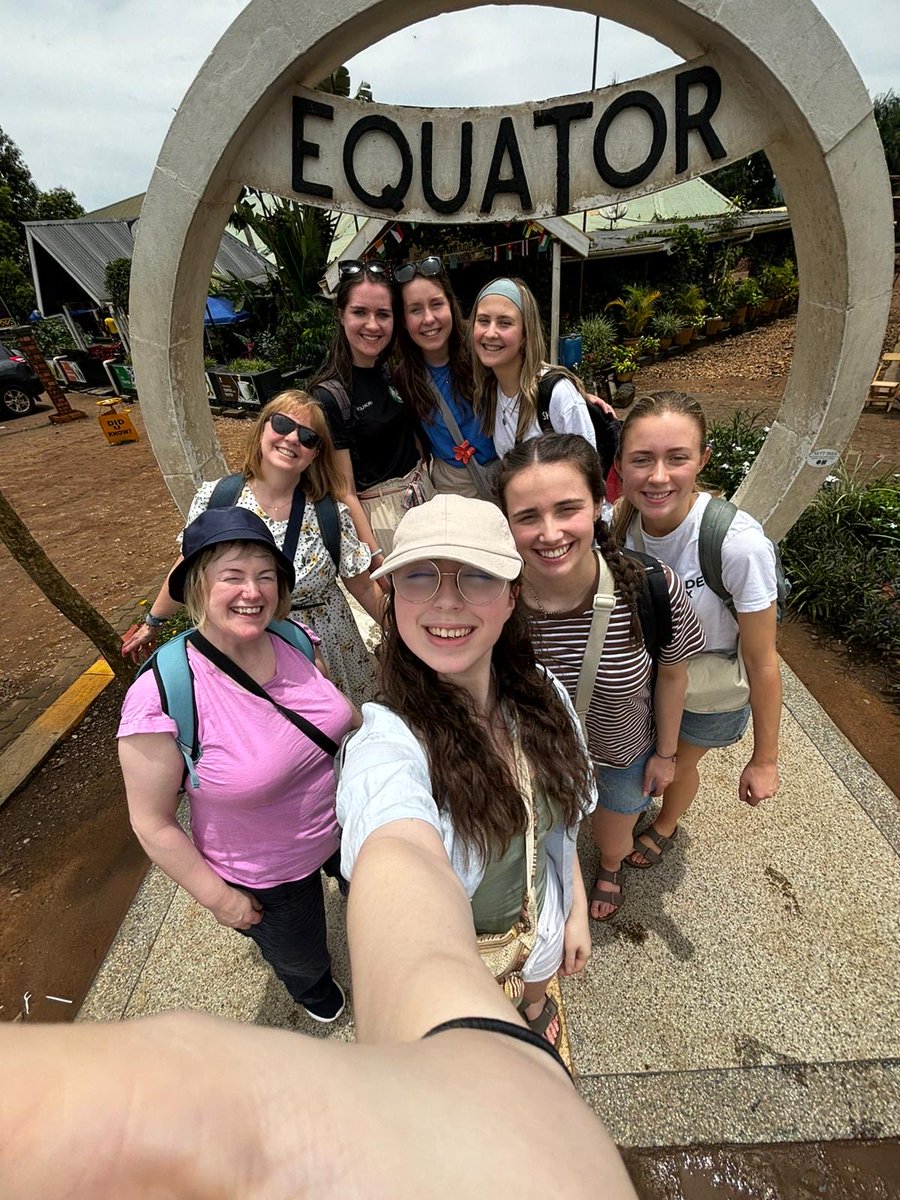 diane mcclelland tweet media