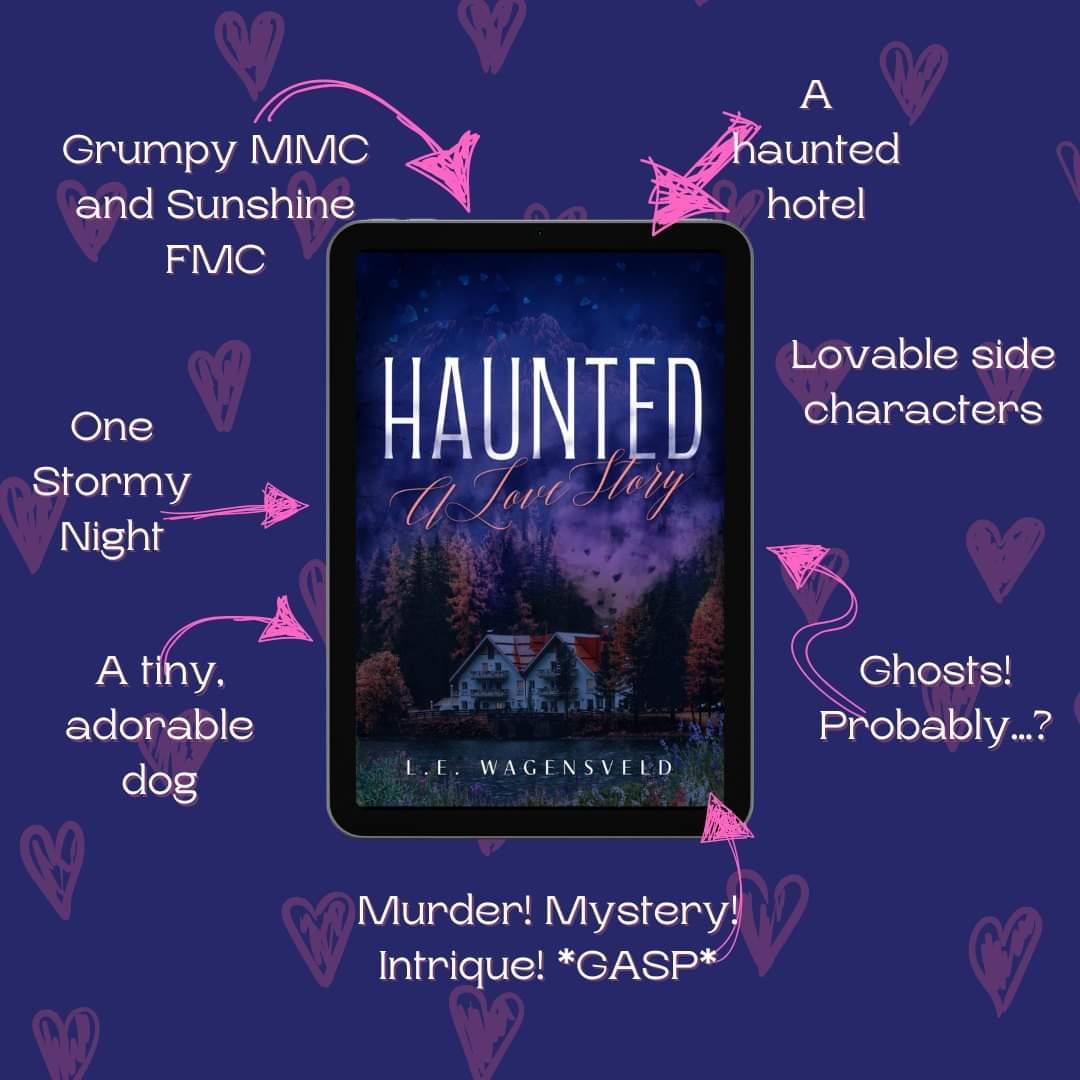 Book release day! 
a.co/d/0HzFqlc
#Romance #romancebooks #Romancenovel #paranormalromance #NewBook