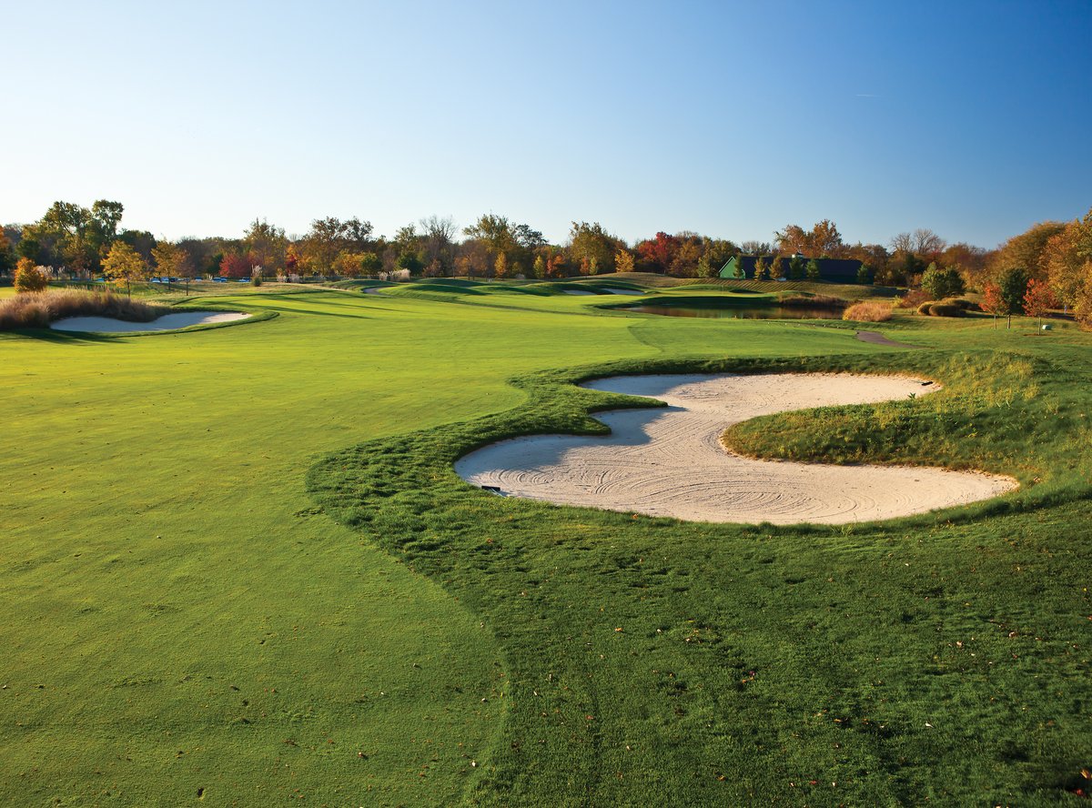 Hamilton Co. Sports tweet media