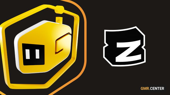 Join #GMRCenter on @zealy_io. Complete quests and earn rewards 💰 zealy.io/cw/gmrcenter #GameFi #SocialFi #Web3Gaming