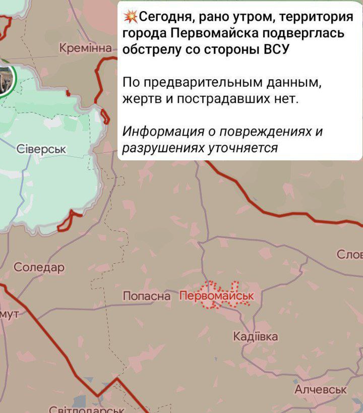 garuda 64 tweet media