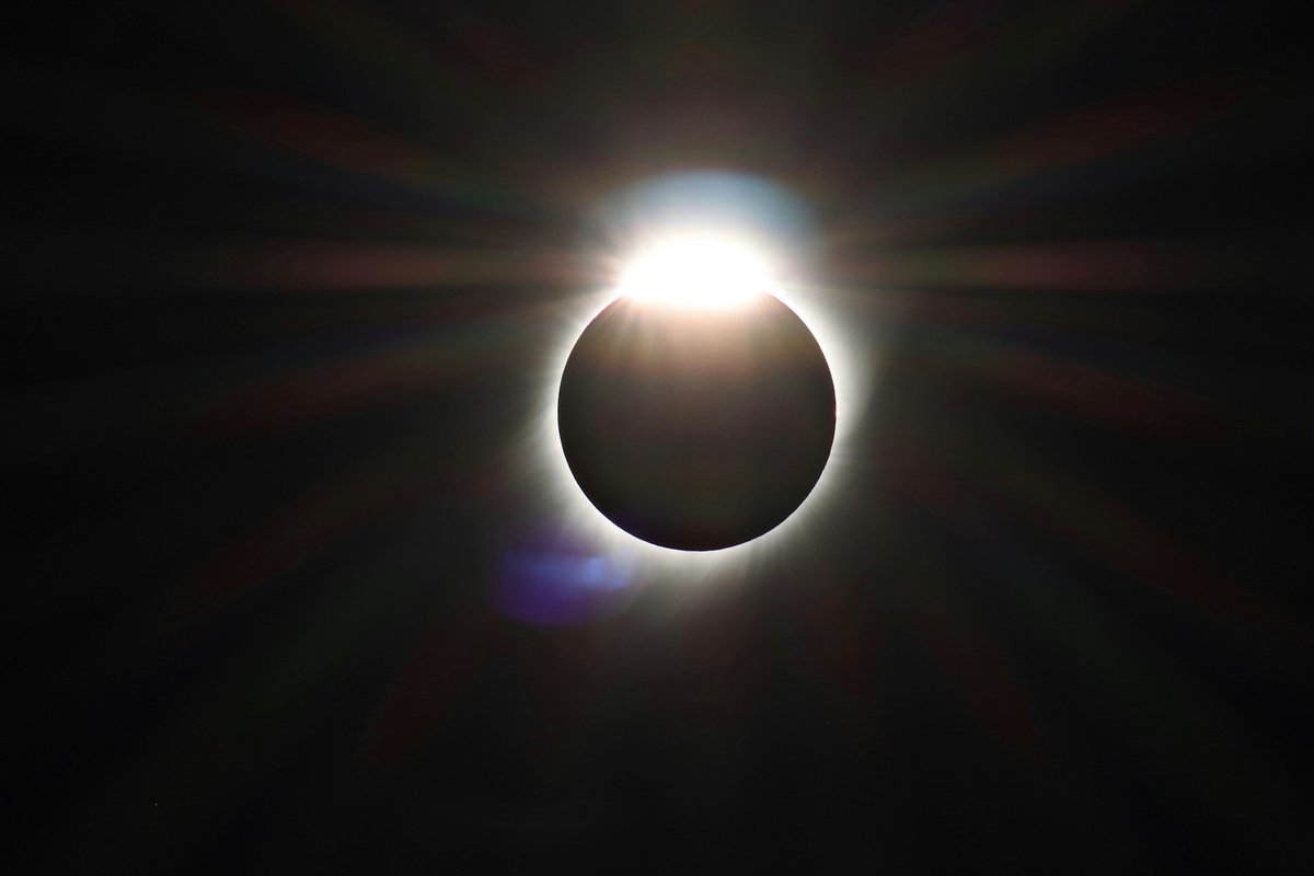 The #wonder of the upcoming #SolarEclipse2024 and how it can #Inspire you: whitneyhopler.com/post/the-wonde… #Eclipse2024 #EclipseSolar #faith #inspiration #inspirational #Inspiring