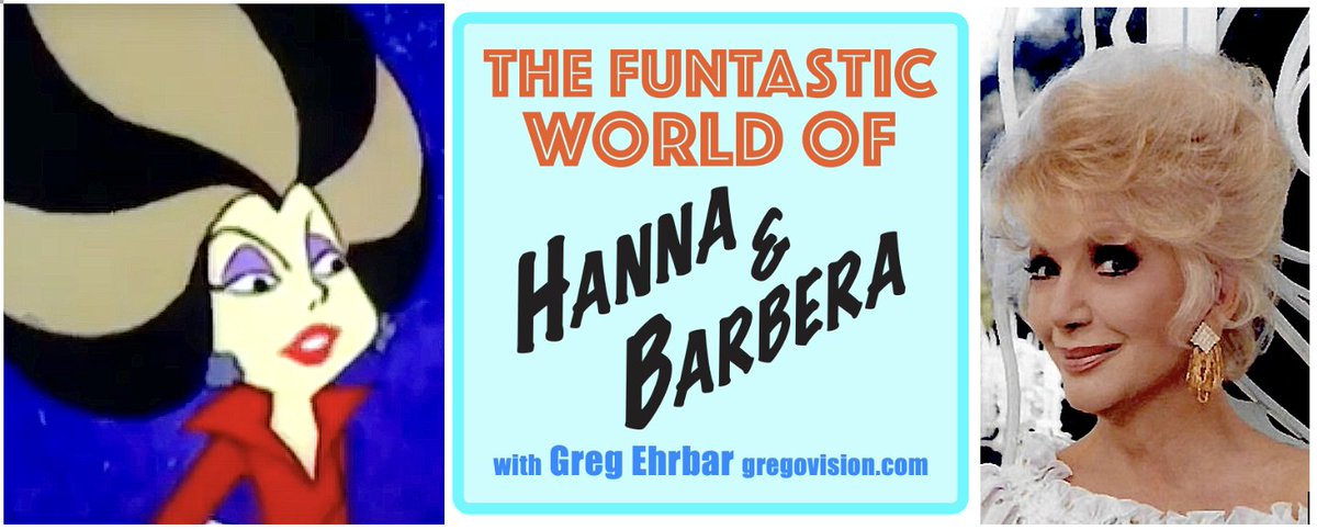 Greg Ehrbar tweet media