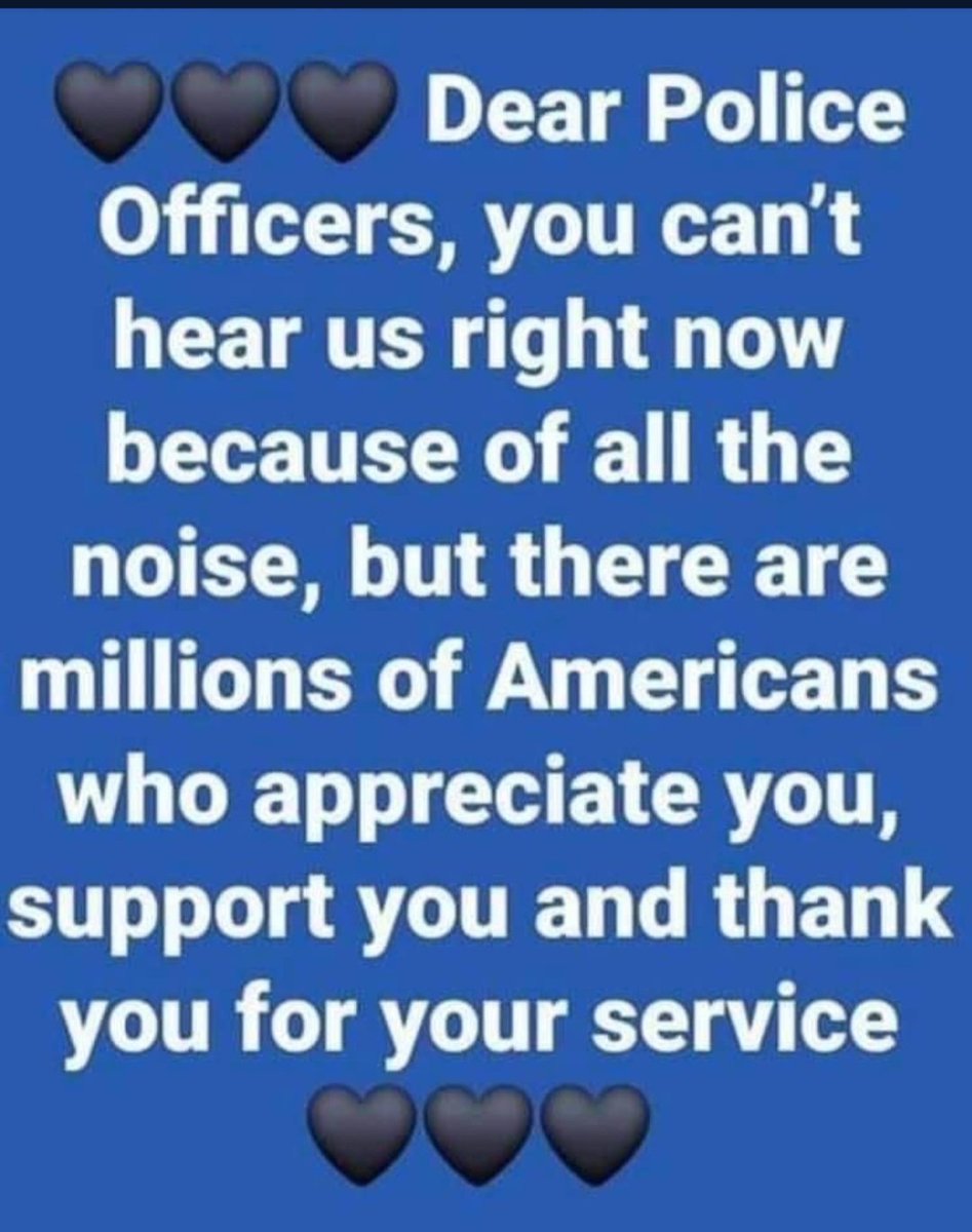 Seabee Family 🇺🇸⚓🙏🏼⛳ tweet media
