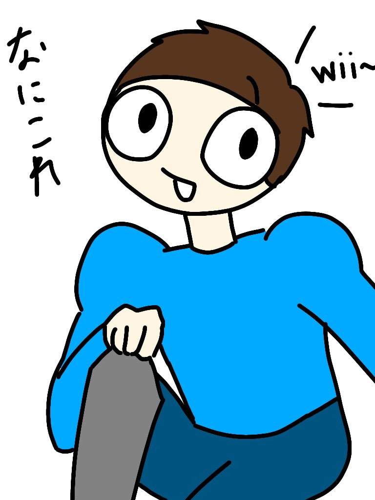 何も書かない自分への戒め