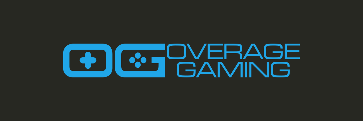 ✅Do you want your game to be covered by our platform? ✅Fill out this form: docs.google.com/forms/d/e/1FAI… youtube.com/@overagegmngcom Like & Sub! #pixelart #IndieGameTrends #IndieWatch #IndieDev #GameDev #IndieGameDev #IndieGame #IndieGames #Gameplay #letsplay #gamer #gaming #youtube