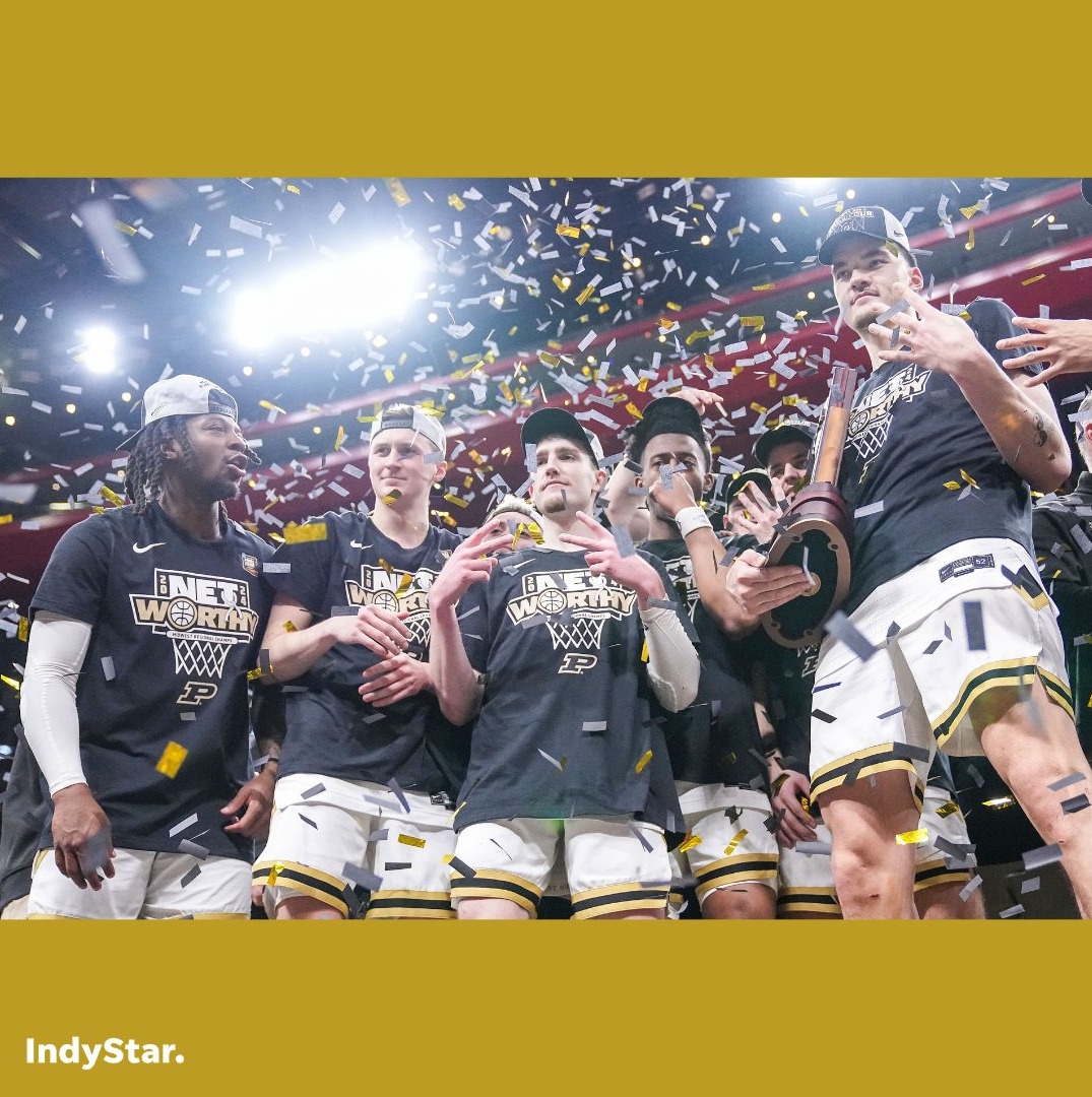 IndyStarSports (@indystarsports) on Twitter photo #Purdue fans, keep taking in that #FinalFour feeling with these <a href="/GraceHollars/">Grace Alivia Hollars</a> photos.
indystar.com/picture-galler… #Purdue fans, keep taking in that #FinalFour feeling with these <a href="/GraceHollars/">Grace Alivia Hollars</a> photos.
indystar.com/picture-galler…