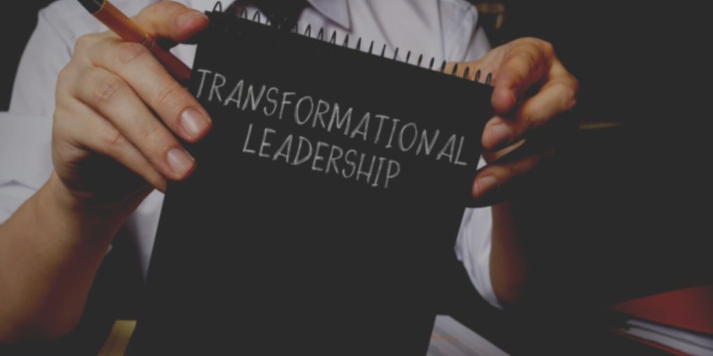 AceConcierge's tweet image. Want to invest in the process and mindset of transformational business practices? Check out these 7 strategies for supporting your long game: buff.ly/3zG2KJH #investintransformation #transformational #transactional