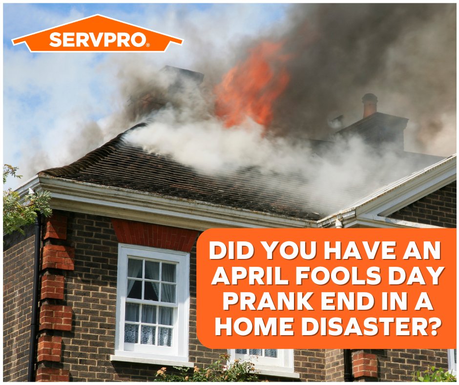Prank gone wrong? No worries! We're here to fix the aftermath and restore your peace of mind. 🛠️ #AprilFoolsRecovery #WeGotYouCovered