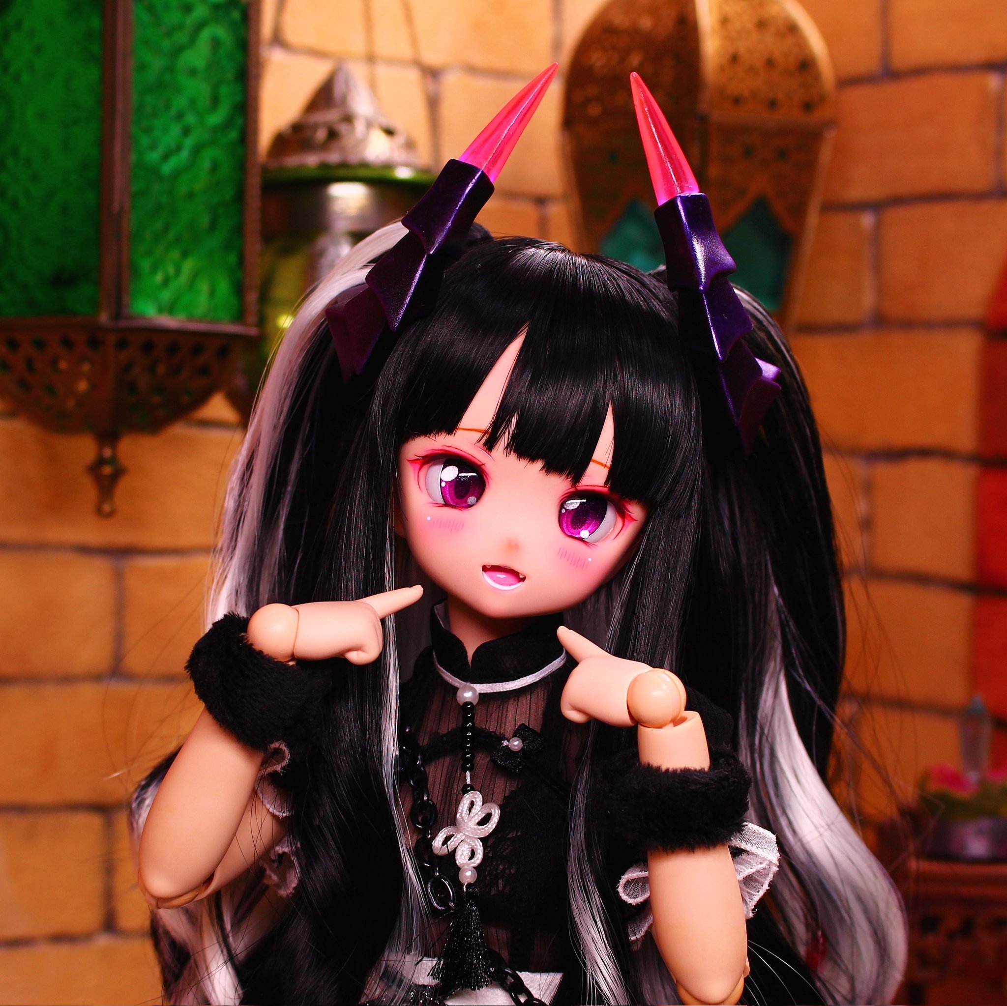 ☆Maple☆ على X: 