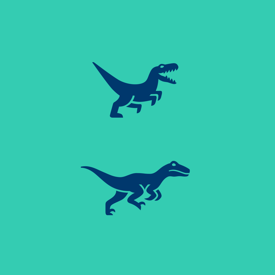 Alfrey Davilla tweet media