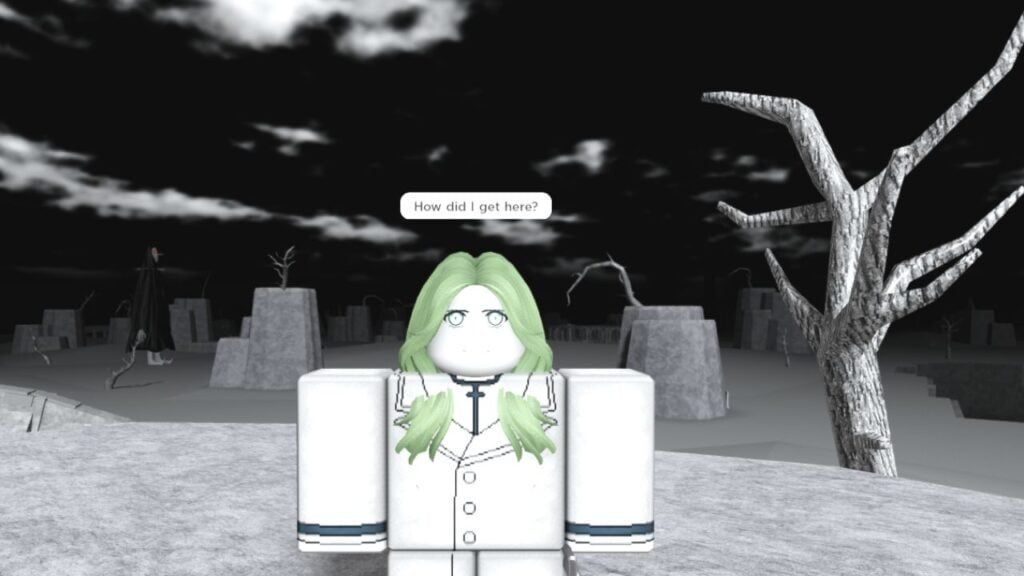 DroidGamers on X: “Type Soul Spirit Box Guide #Android - https://t 