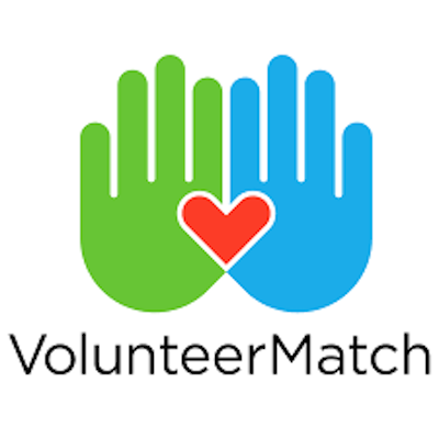 VolunteerMatch transforms volunteer recruiting, making it quick, easy and effective. Volunteer Kitsap CLICK TO LEARN MORE bit.ly/2MWPNV3 #volunteer