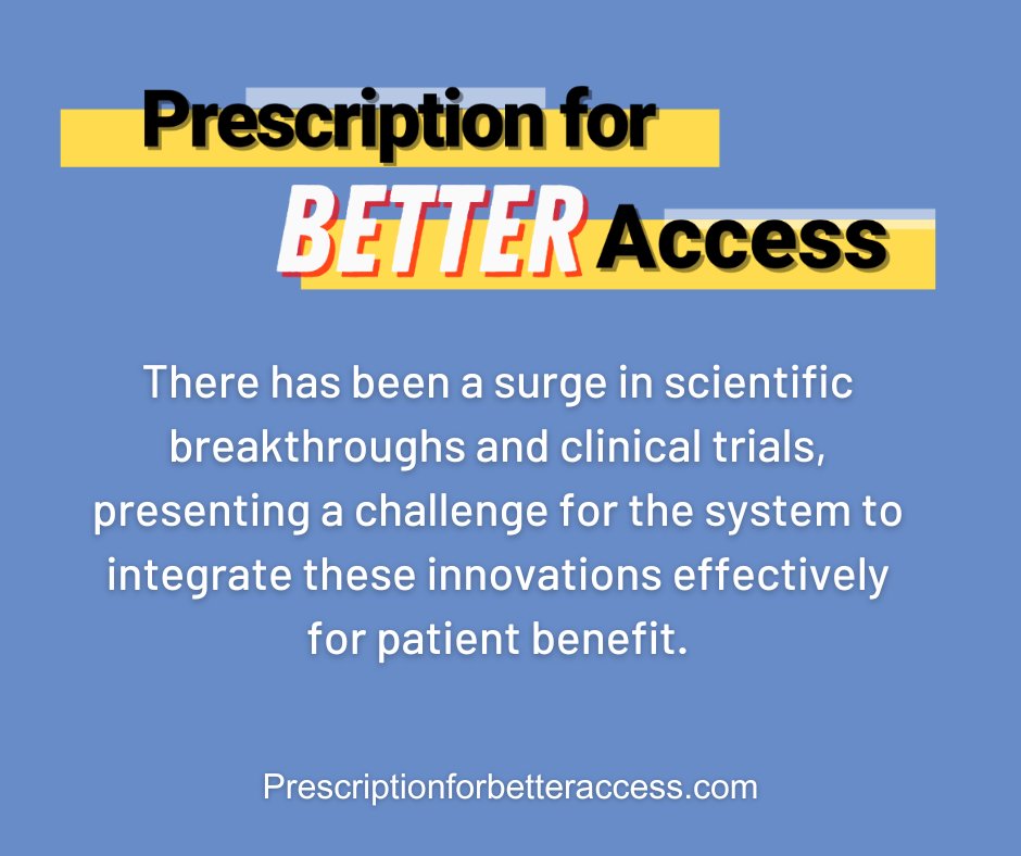 Check out this episode where we tackle the pressing challenge of merging innovation with healthcare to maximize patient benefit. prescriptionforbetteraccess.com/15-biosimilars… #AffordableMedicine #MedicationAccess #USHealthcareSystem #InnovativeHealthcareSolutions