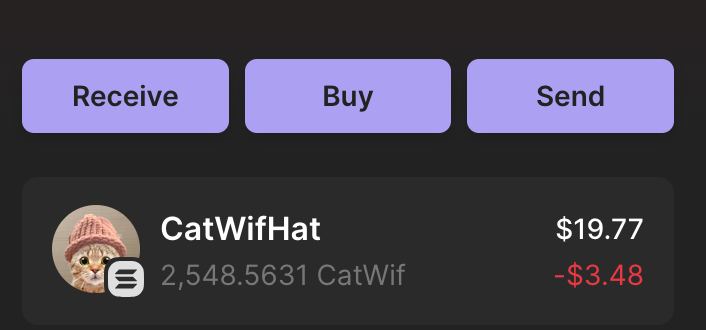 brenna.eth tweet media