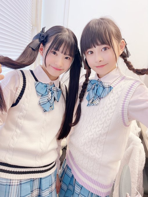 Twitterのコスプレ画像20