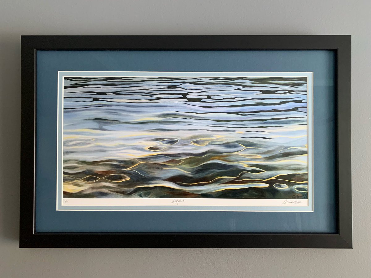 Colleen Rose tweet media