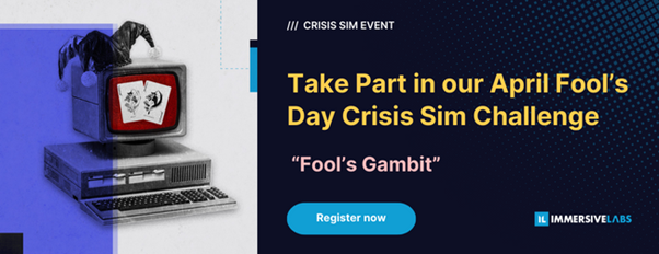 Immersive tweet media