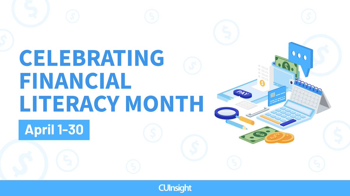 Alyssa Angurio tweet media