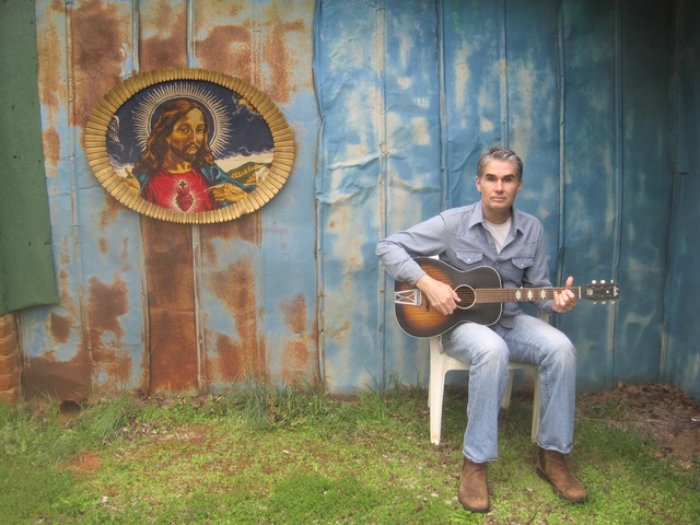 Tim Hall tweet media