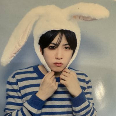 J_WOOSEOK_3's tweet photo. #새프로필사진 https://t.co/ePTDvnTdf6