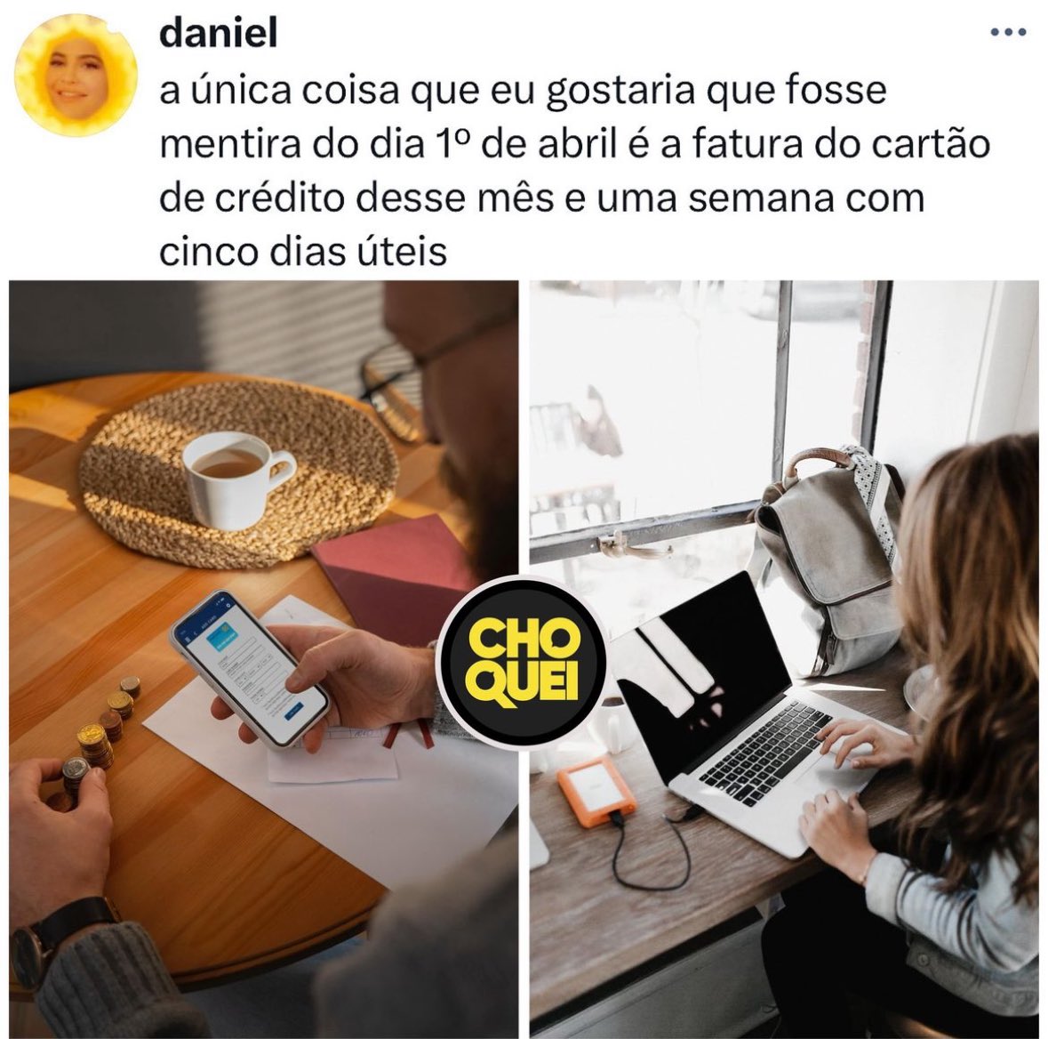 bastosreb's tweet photo. 🤷🏼‍♀️ https://t.co/W28qF06Zw2