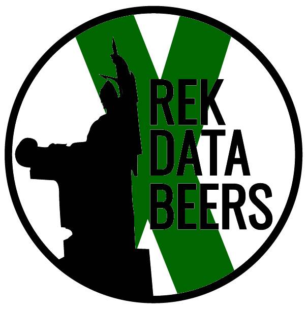 DatabeersRek's tweet photo. Reykjavik Databeers #10 is taking place on May the 30th, hosted by our friends at Origo Iceland. Make sure you save the date.
https://t.co/y4LCYm9rdl https://t.co/eiQ2bs2cI7