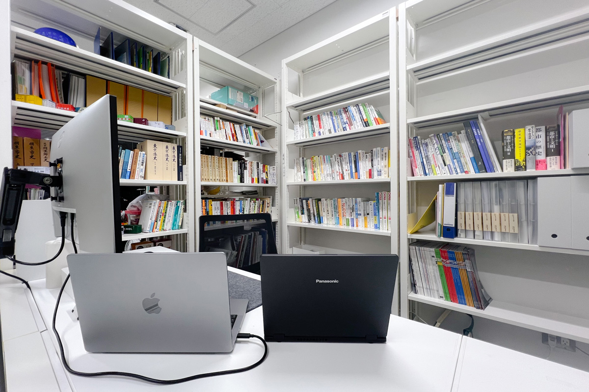 【ご報告】
本日辞令をいただき、日本大学理工学部まちづくり工学科の助教に着任いたしました。直接ご報告できなかったみなさまには、この場を借りてご報告申し上げます。今後も引き続き、まちづくりの研究に精進してまいりますので、どうぞよろしくお願い申し上げます！