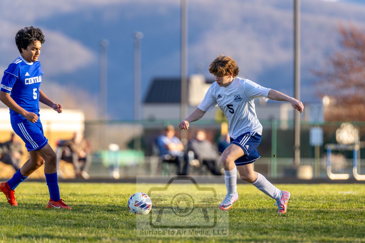S2AMediaLLC's tweet photo. We went to the @page_athletics vs @CHSFalconSports JV &amp; Varsity Soccer games last Thursday. Photos from both games are now posted at https://t.co/5hjVM2PWAR https://t.co/xaUJHYGci7