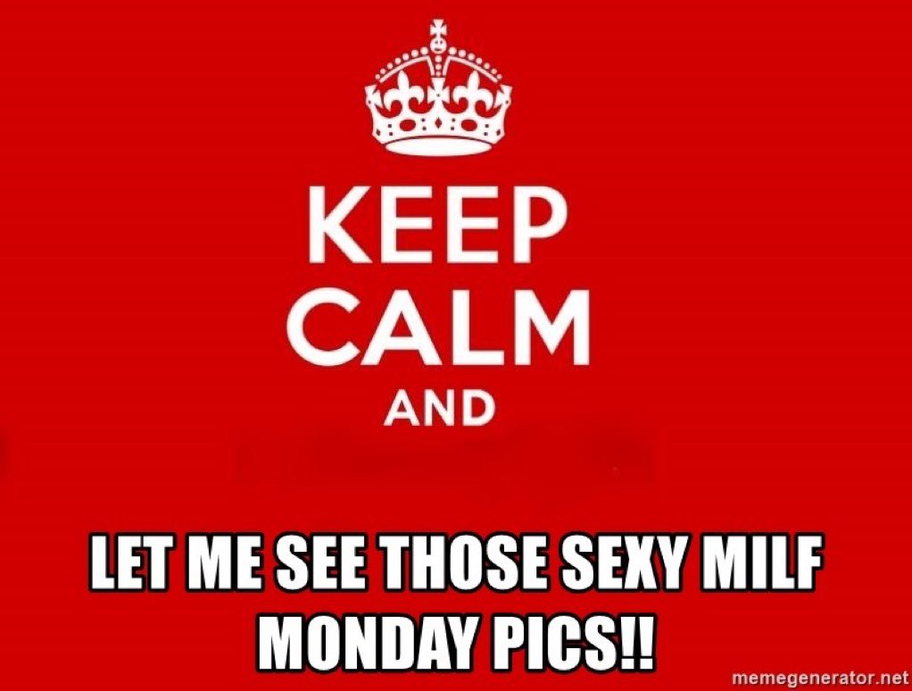 BGcouplefunnn's tweet photo. 💥💥💥💥💥💥💥💥💥💥💥💥💥
Ladies Drop Vid/Pic Below of Your Beautiful Ass or Pussy

Don’t be shy, like and COMMENT! 

😈 Be sure To Follow Me And Retweet This Post for exposure😈 https://t.co/wAA545u3tp