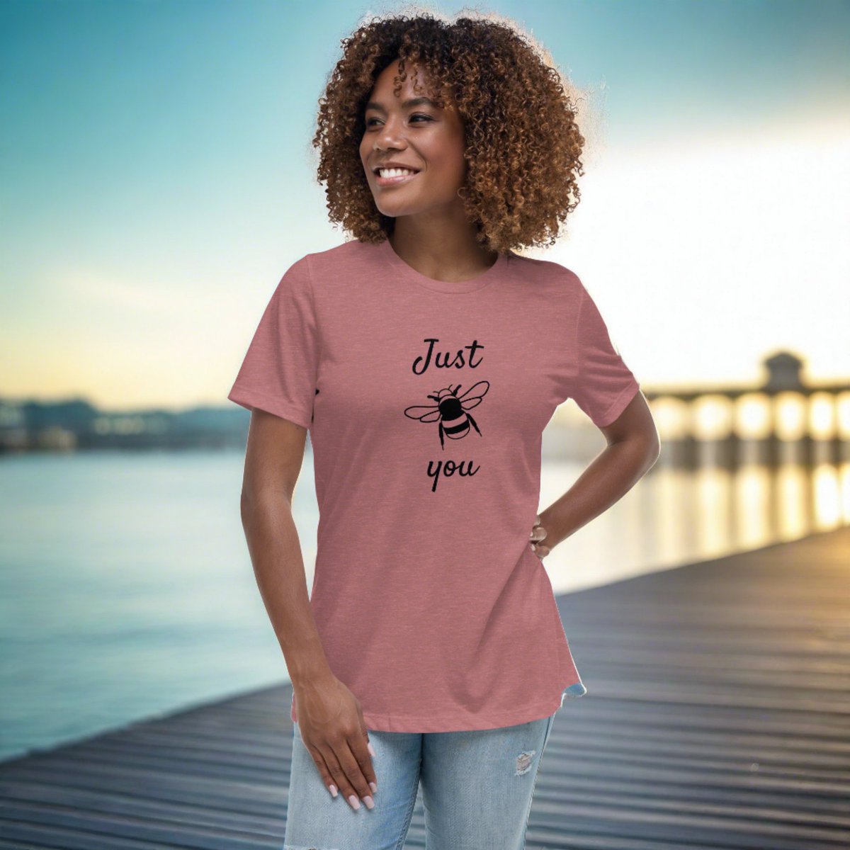 redgemstore's tweet photo. 🌴🐝 Just Bee Yourself this Summer! 🐝🌴

Whether you're jet-setting to tropical destinations or chilling with friends, make a statement wherever you go! 

Shop Now: https://t.co/LBZNVspuZy

#SummerEssentials #JustBeeYou #RedGemStyle https://t.co/3mpVY0udWy