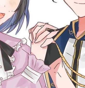 hari_mal_5's tweet photo. この度素敵なご縁があり硬質ケース2⇄夢絵にて作品交換の方させて頂きました〜♪鬼滅より不死川実弥様、富岡義勇様イメージ＋猫耳、しっぽ付きを制作させて頂きました❤︎ふわっふわの大ボリュームしっぽにさせて頂きました♪ https://t.co/4YOB5GHDnx