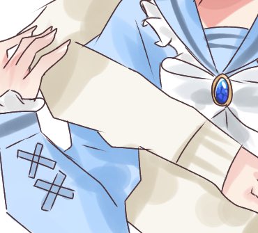hari_mal_5's tweet photo. この度素敵なご縁があり硬質ケース2⇄夢絵にて作品交換の方させて頂きました〜♪鬼滅より不死川実弥様、富岡義勇様イメージ＋猫耳、しっぽ付きを制作させて頂きました❤︎ふわっふわの大ボリュームしっぽにさせて頂きました♪ https://t.co/4YOB5GHDnx