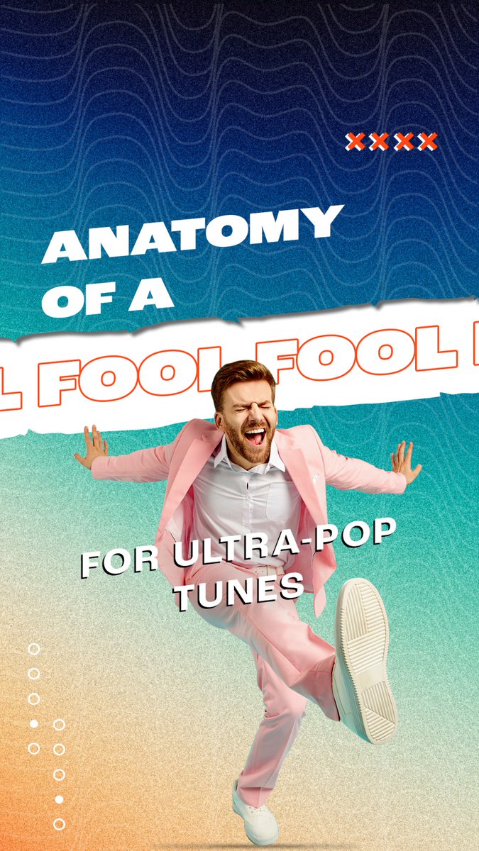 Who needs a reality check when you can strike a pose and be the main character of your film? This April Fool’s Day, let your inner Bollywood fool take over the day with your #HeartofSound 🎶💕 #AprilFoolsDay #BollywoodLover